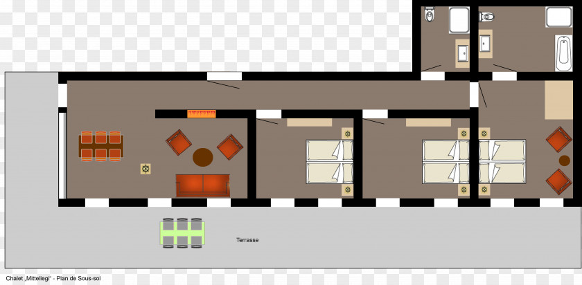 Design Romantik Hotel Schweizerhof Grindelwald Floor Plan Chalet Modern PNG