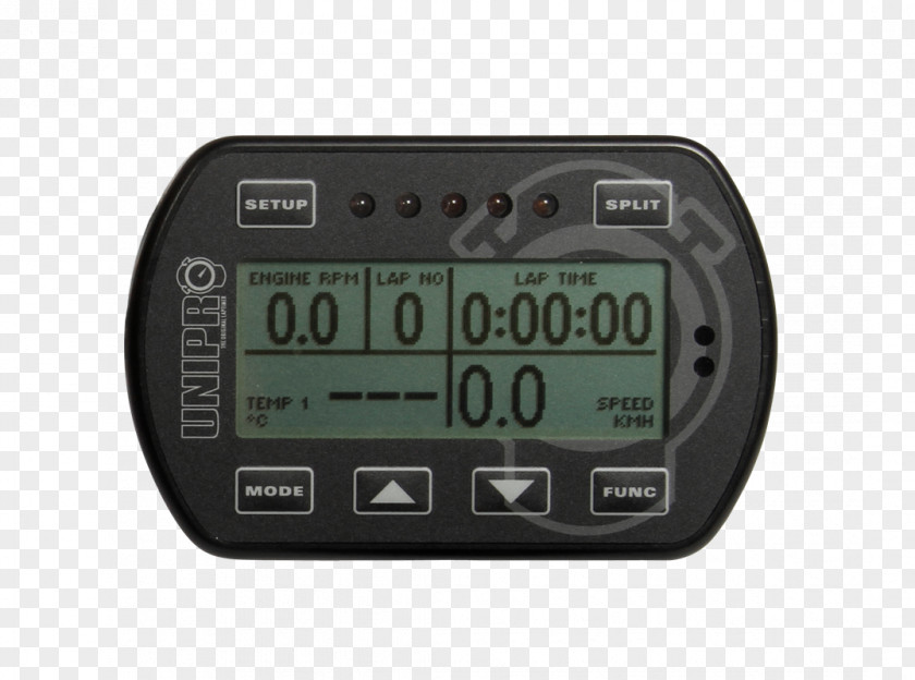 Display Documents Stored Unipro ApS Device Meter Black Multimedia PNG