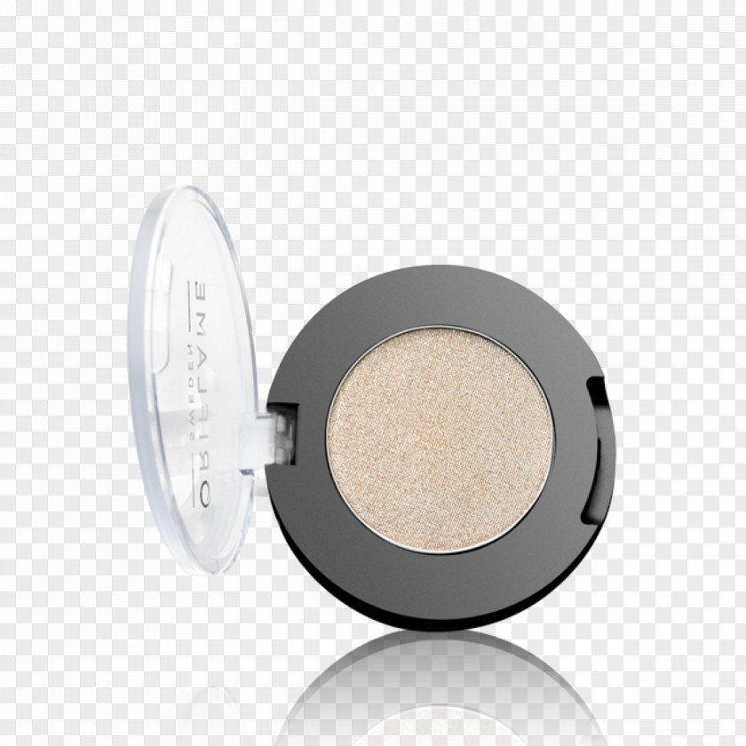 Eye Shadow Oriflame Cosmetics Lipstick PNG