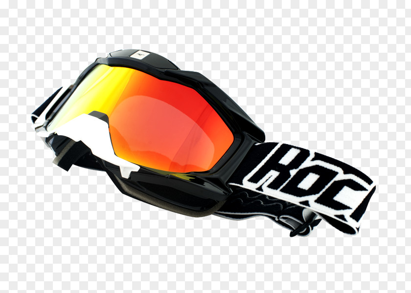 Goggles Motorcycle Helmet Motocross BMW PNG