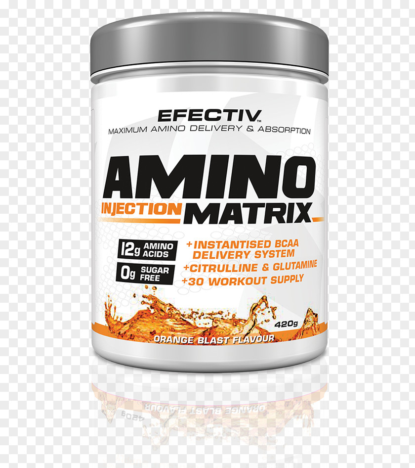 Health Dietary Supplement Branched-chain Amino Acid Whey Protein PNG