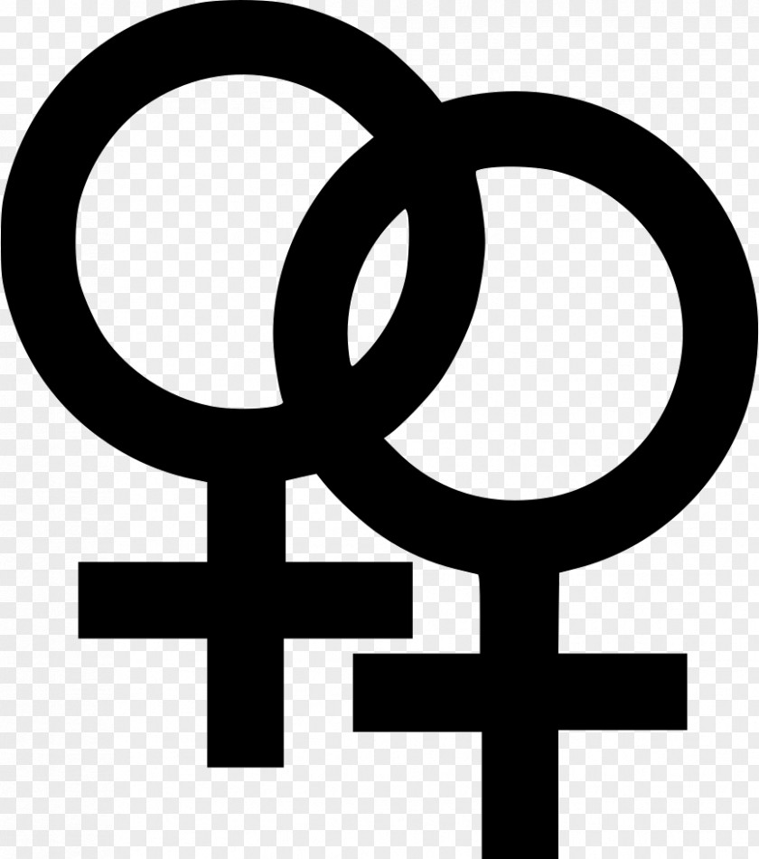 Heterosexuality Lesbian LGBT Symbols Heteronormativity PNG symbols Heteronormativity, others clipart PNG