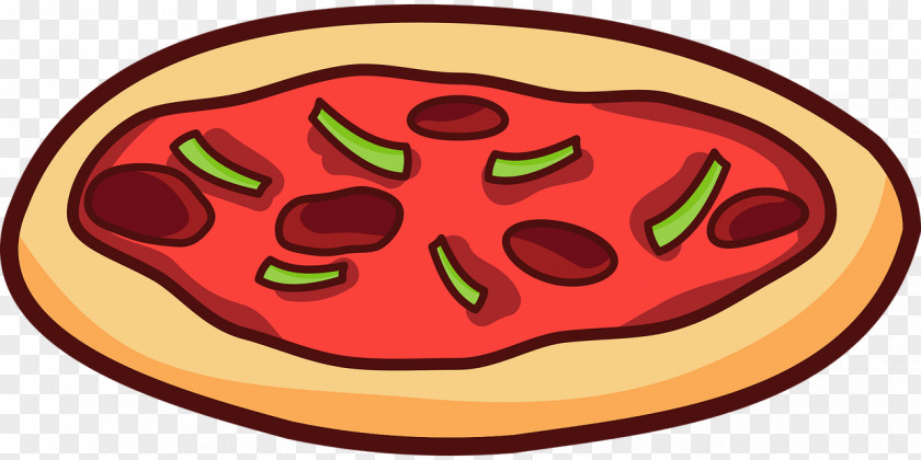 Hot Dog Pizza Pepperoni United States Clip Art PNG