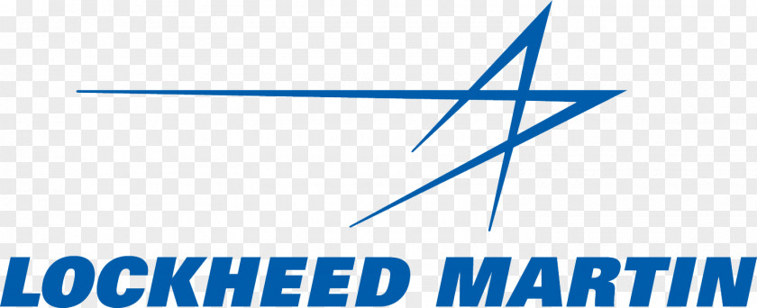 Integrated Vector Lockheed Martin F-35 Lightning II Industry Aerospace Employee Association PNG