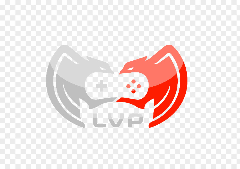 Liga De Videojuegos Profesional G2A Video GameLeague Of Legends League Electronic Sports LVP PNG
