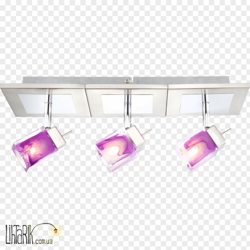Light Fixture Sconce Plafond Glass PNG
