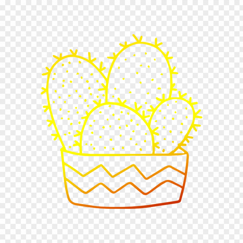 Line Point Product Baking Clip Art PNG