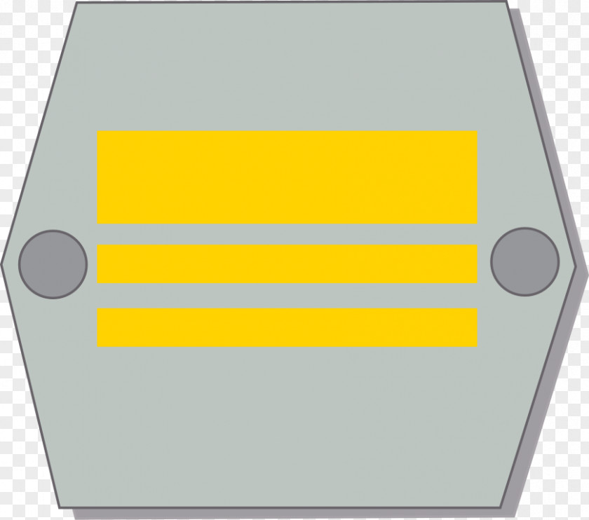 Military Lieutenant Colonel Rank General PNG