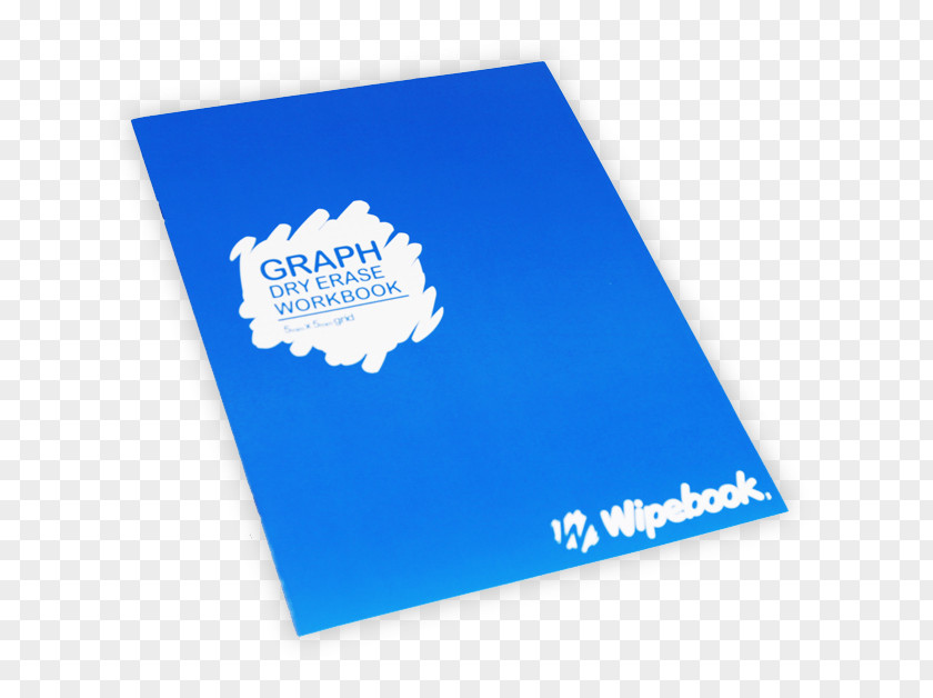 Mini Writing Notebook Wipebook Workbooks Dry Erase (Graph) Dry-Erase Boards Flip Chart Reuse PNG