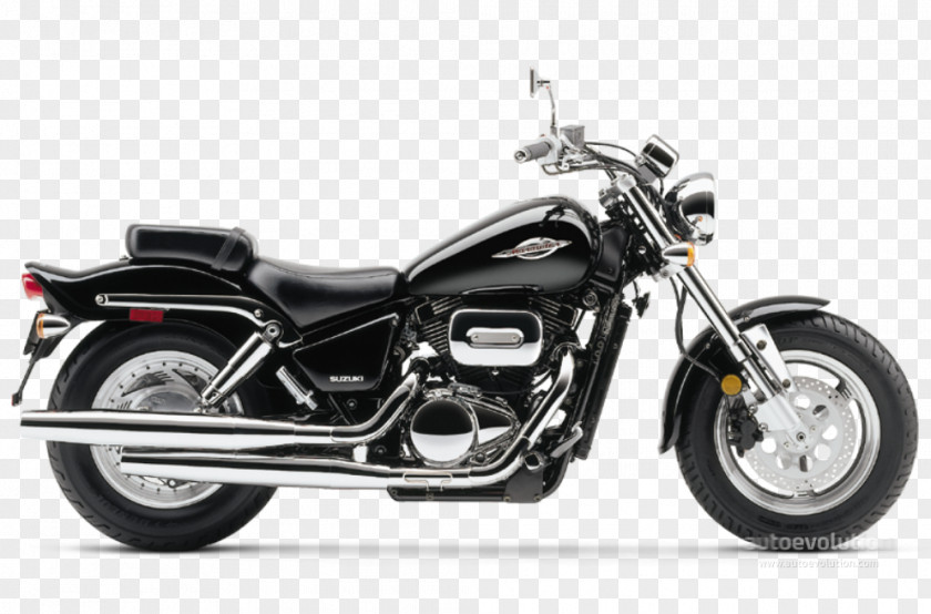 Motorcycle Moto Guzzi V7 Classic Bobber PNG