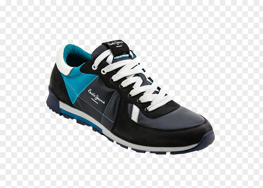 Nike Sneakers Lesto Skate Shoe Plimsoll Footwear PNG