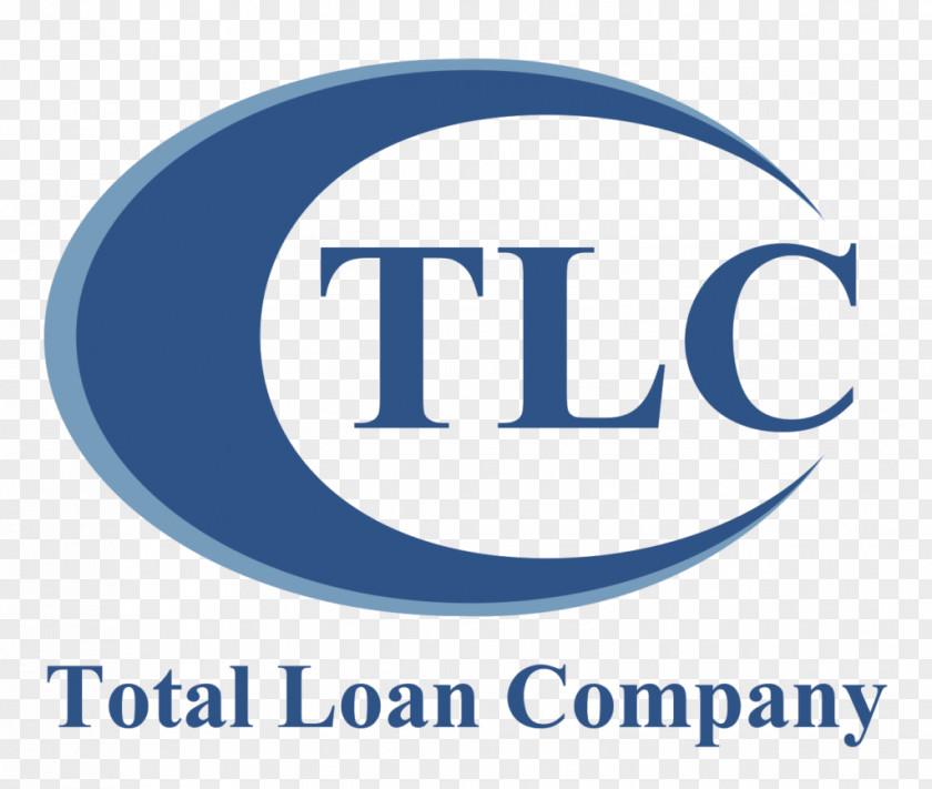 Payday Loan Logo Brand Product Design Organization PNG