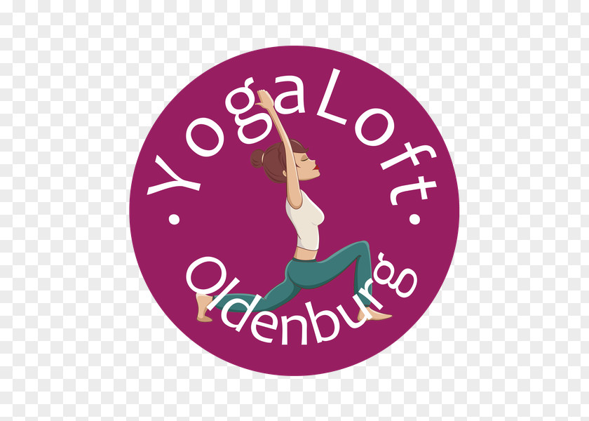 Power Of Yoga YogaLoft Oldenburg Ashtanga Vinyasa Männeryoga: Das Powerprogramm Für Körper, Geist Und Seele The Yogaloft PNG