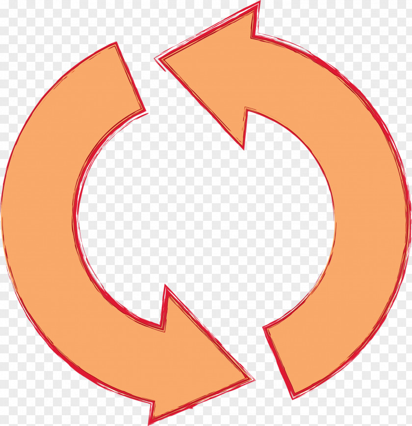 Symbol Circle PNG