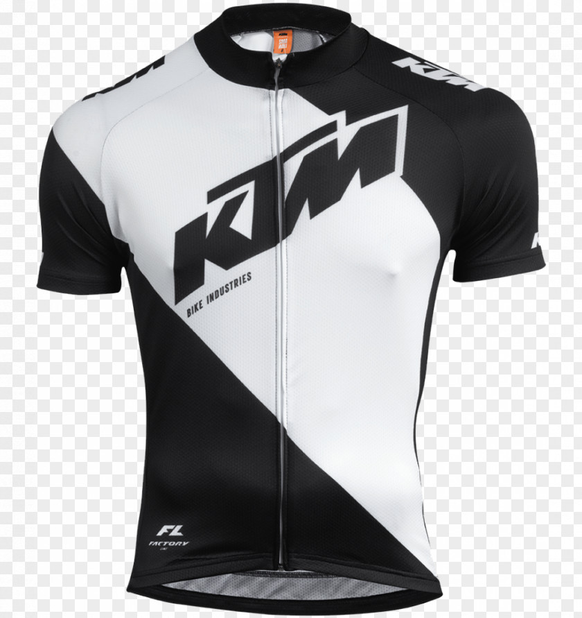 T-shirt Cycling Jersey Clothing PNG