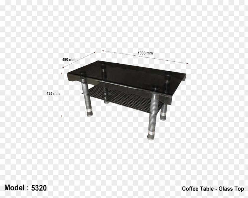 Table Coffee Tables Furniture Desk Teapoy PNG