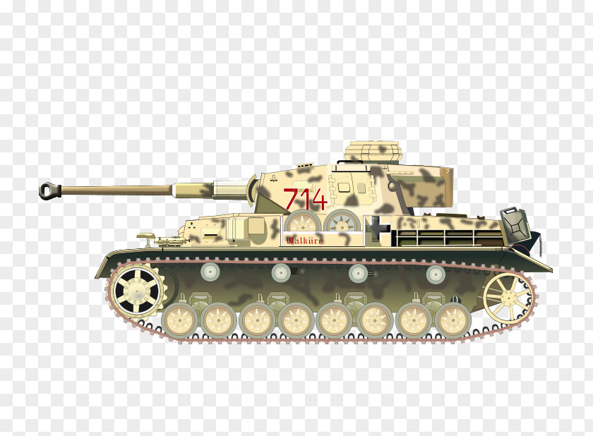 Tank Military Panzer IV M1 Abrams Clip Art PNG