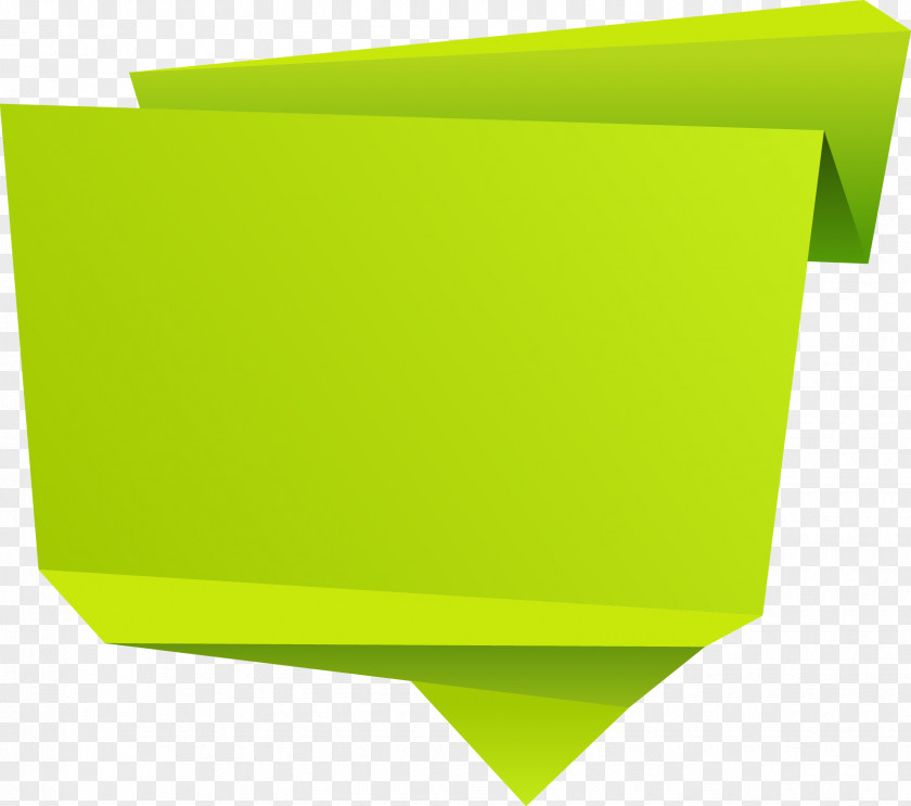 Text Background Plate Box Icon PNG
