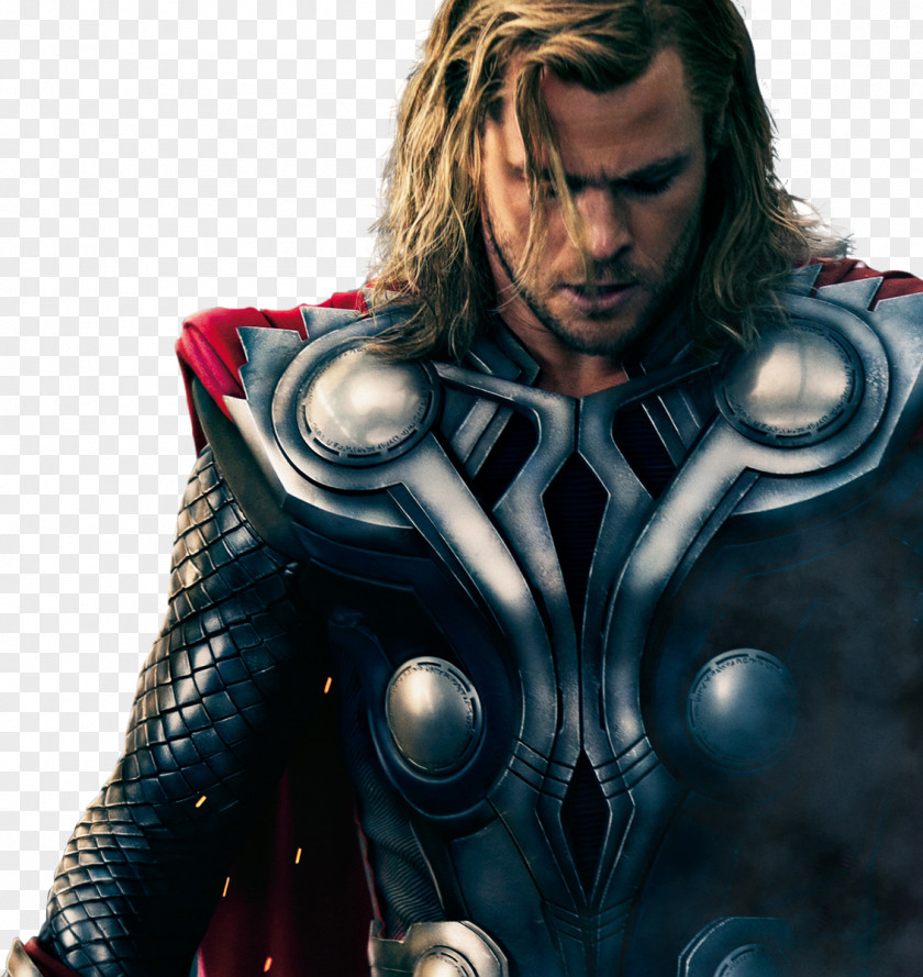 Thor Chris Hemsworth The Avengers Jane Foster Marvel Cinematic Universe PNG