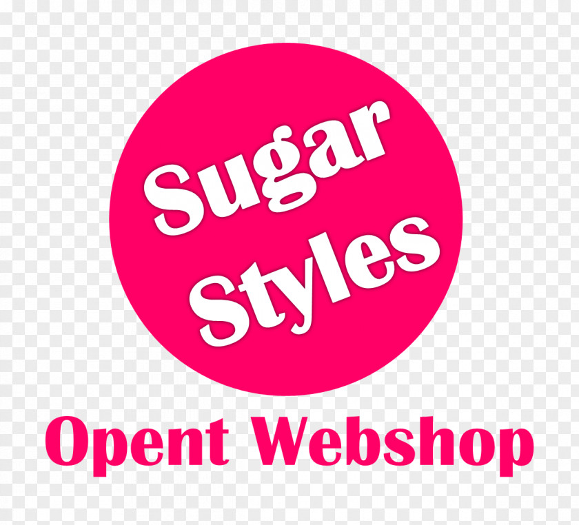 Webshop Logo Brand Clip Art Font Product PNG