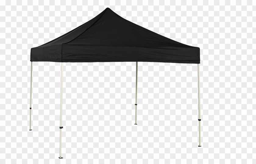 Wedding Tent Pop Up Canopy Shelter Gazebo PNG