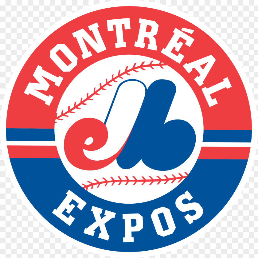 Baseball Montreal Expos Washington Nationals MLB Olympic Stadium PNG