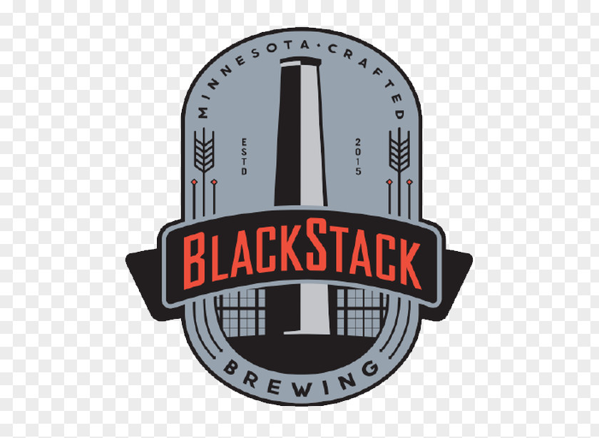 Beer BlackStack Brewing Insight Wheat Brewery PNG