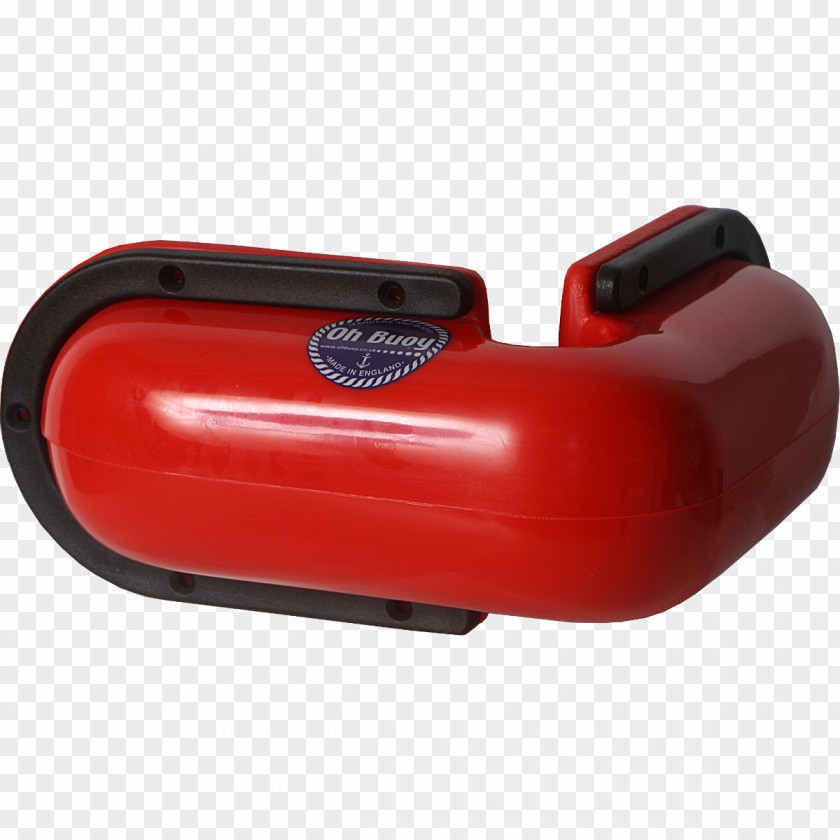 Buoy Bumper Fender Boat Transom PNG