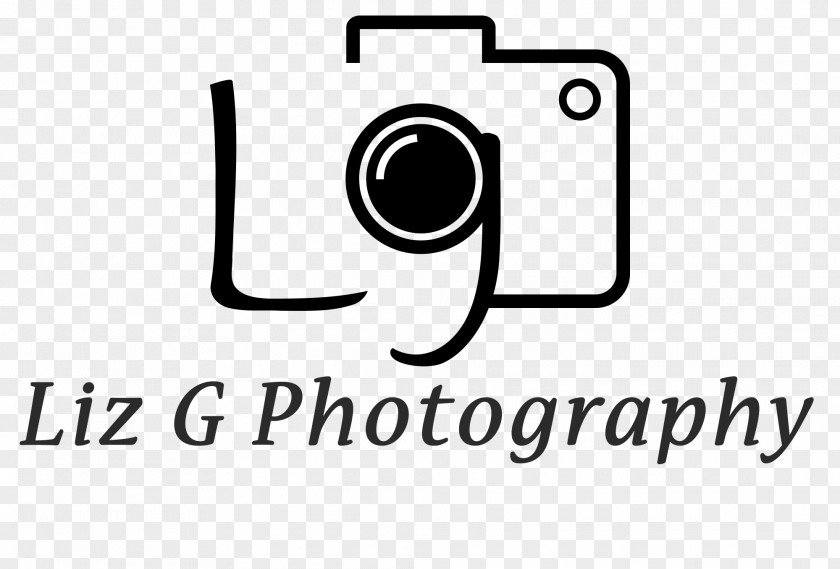 Camera Flash Brand Logo Product Design Font PNG