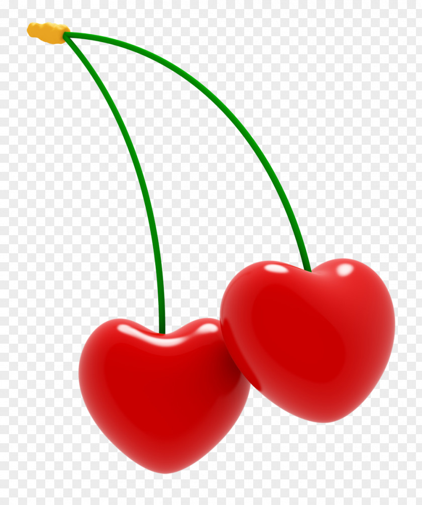 Cherries Cherry Clip Art PNG
