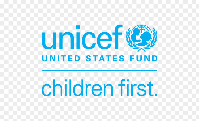 Child Baby Friendly Hospital Initiative UNICEF UK Infant PNG