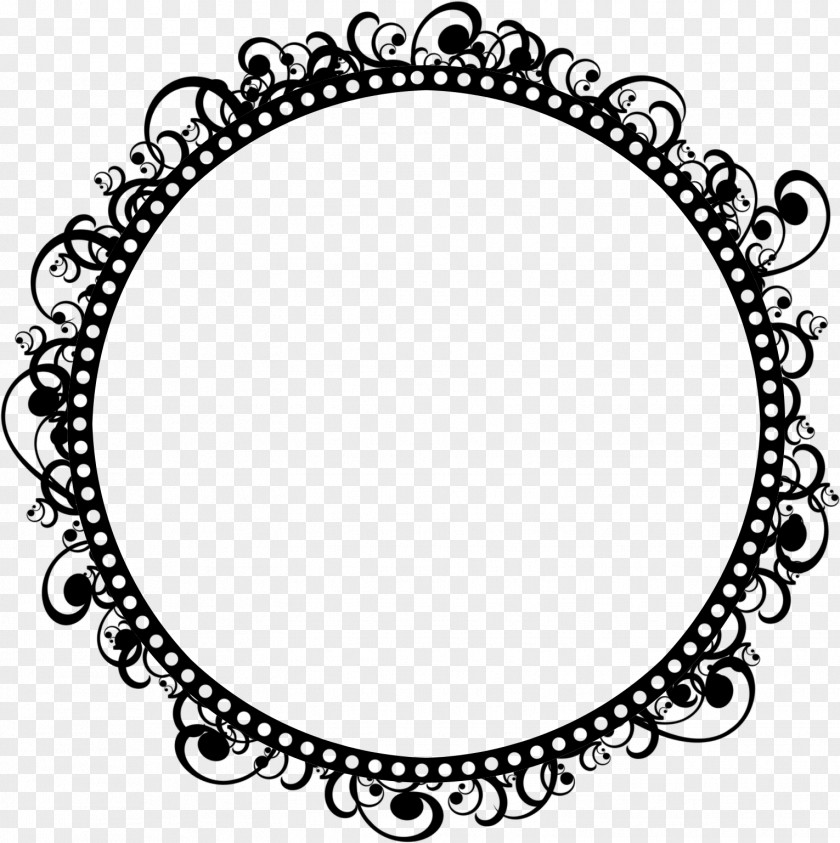 Circle Frame Valentine's Day Gift Craft Pace Milton PNG