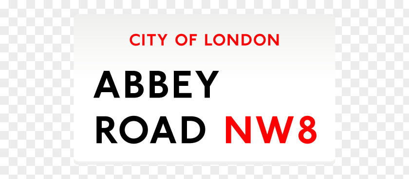 City Of London Centrum Upowszechniania Kultury W Szydłowie Abbey Road Stock Photography Royalty-free PNG
