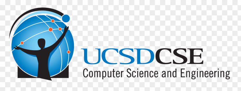 Computer Science And Engineering Building (EBU3B) UC San Diego Jacobs School Of Logo PNG