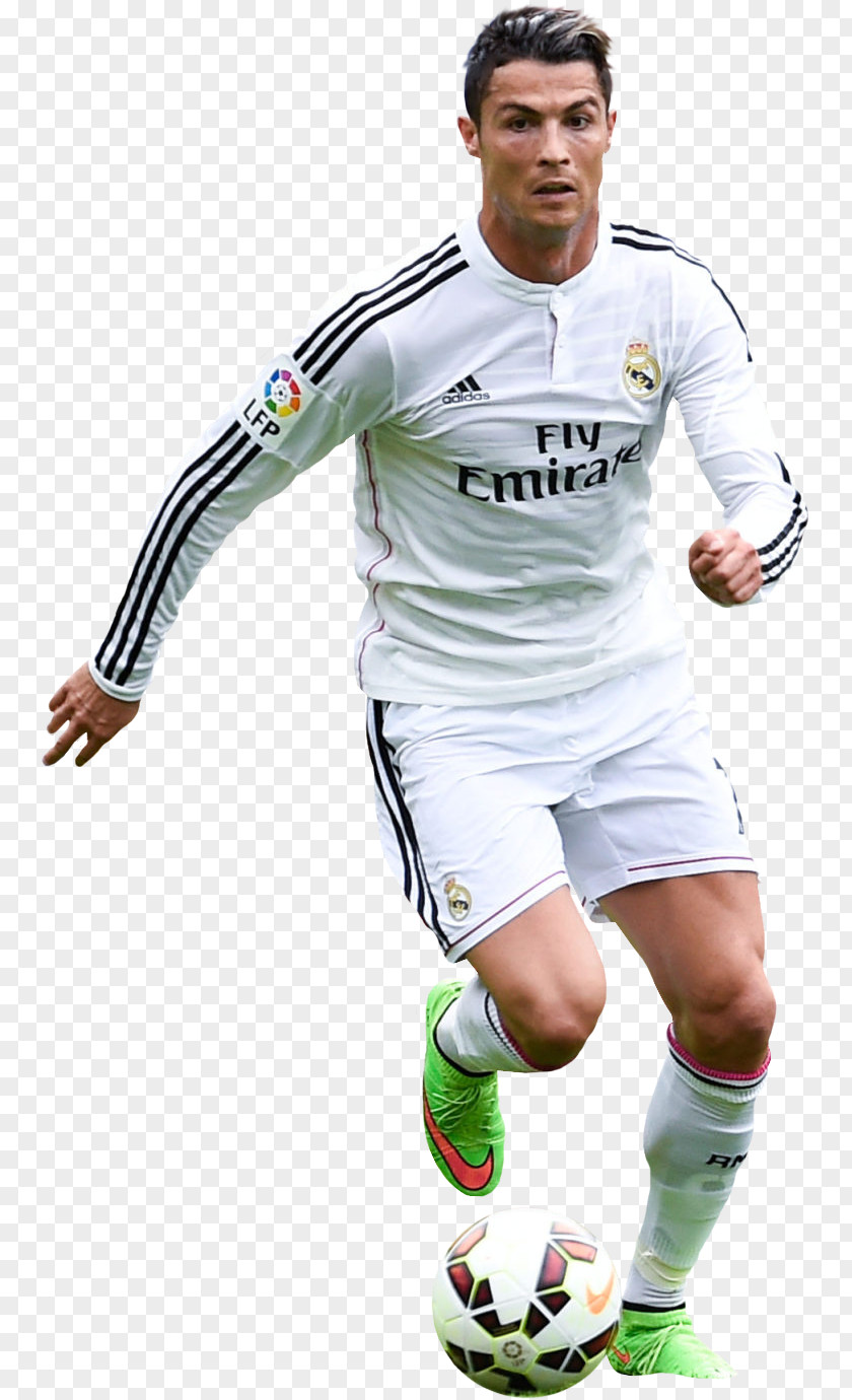 Cristiano Ronaldo Football Player Peloc Sport PNG