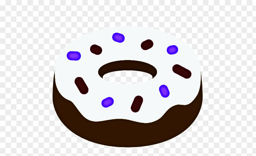 Dessert Kuchen Emoticon Smile PNG