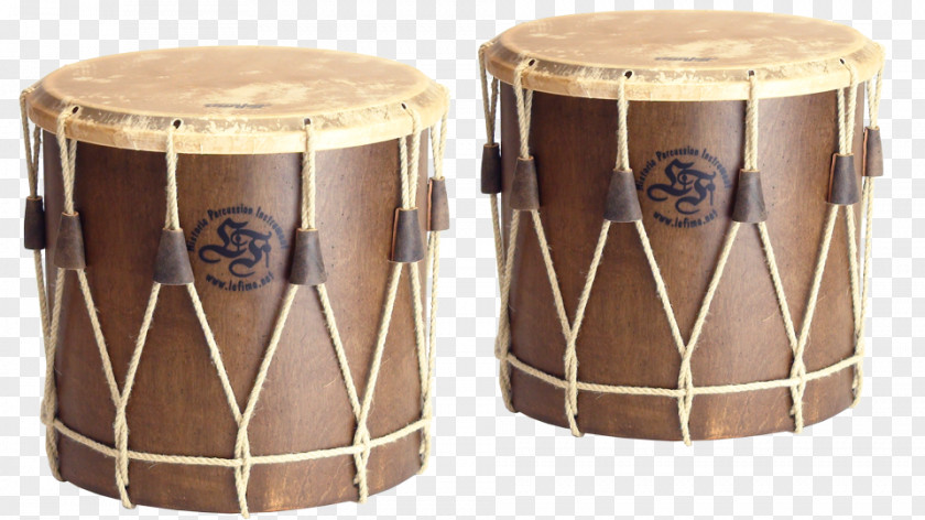Drum Tom-Toms Middle Ages Timbales Percussion PNG