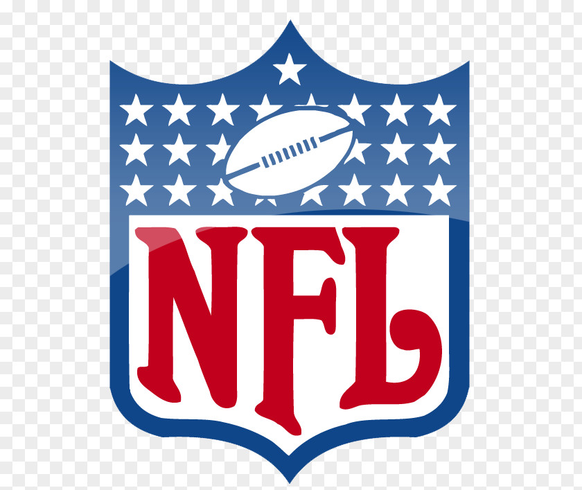 Football Team Logo NFL New England Patriots Philadelphia Eagles Buffalo Bills York Jets PNG