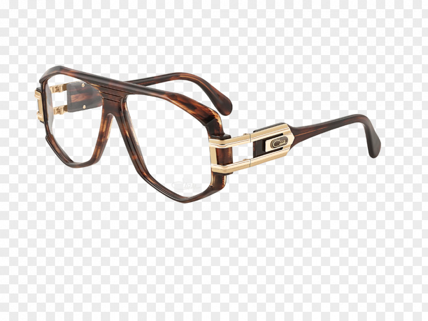 Glasses Sunglasses Eyewear Eyeglass Prescription Fashion PNG