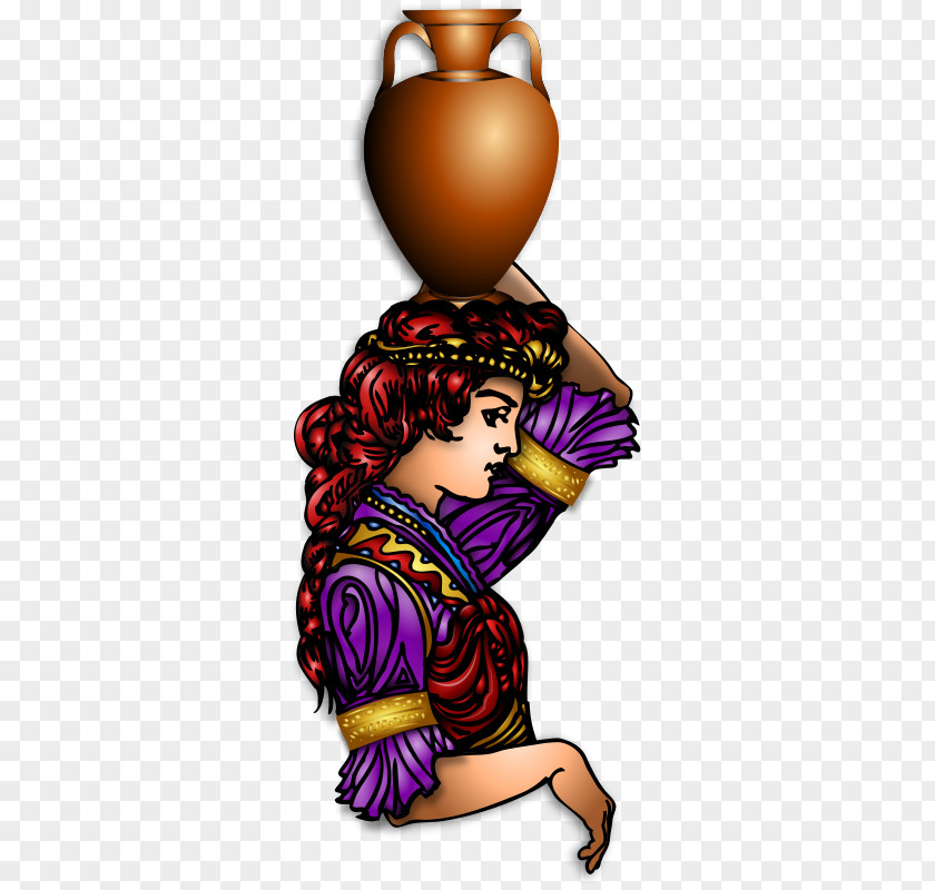 Greece Ancient Rome Clip Art PNG