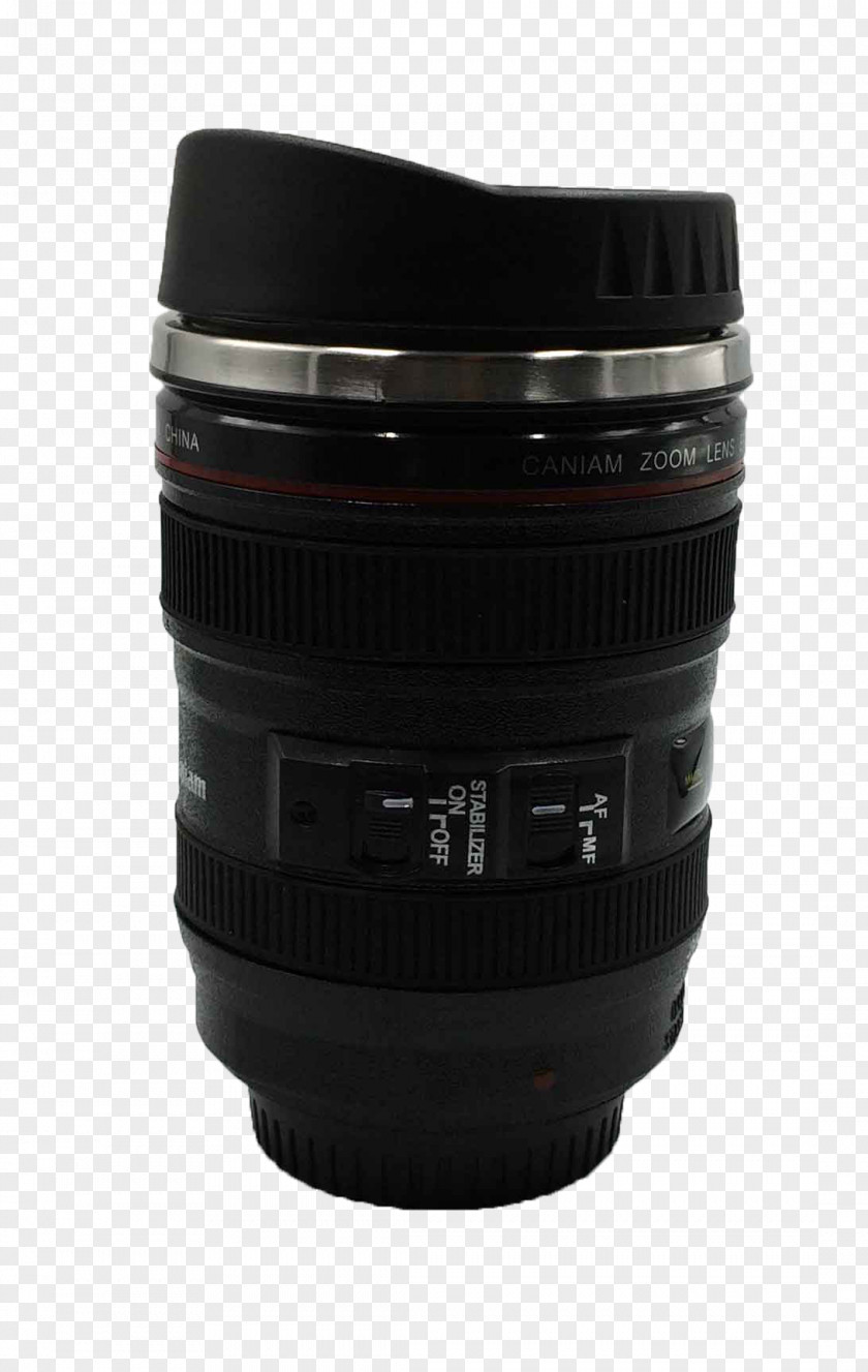 Kamera Canon EF Lens Mount Fisheye 75–300mm Converters Digital SLR PNG