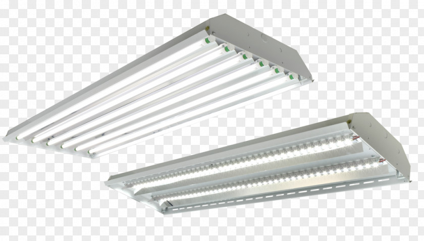 Lamp Light Beam Fixture Simkar Corporation Lighting LED PNG