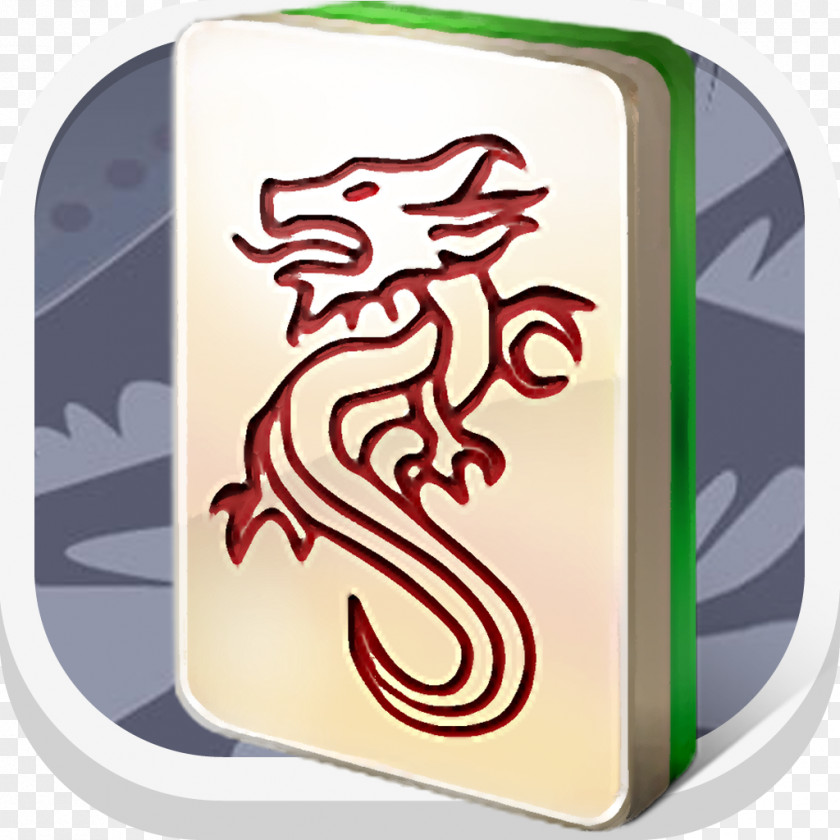 Mahjong Tiles N Dies Solitaire Microsoft Video Game Titan PNG