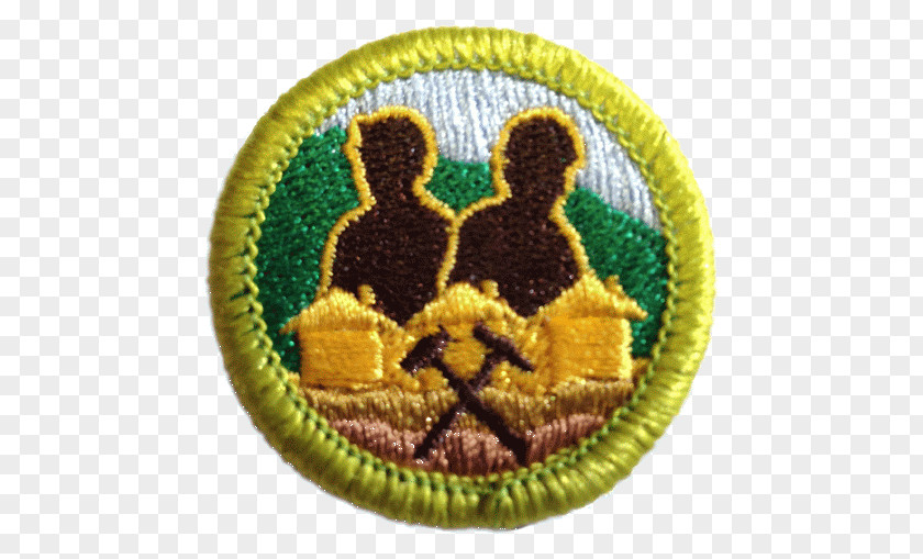 Merit Badge National Scout Jamboree Boy Scouts Of America Scouting Girl The USA PNG badge jamboree of the USA, others clipart PNG