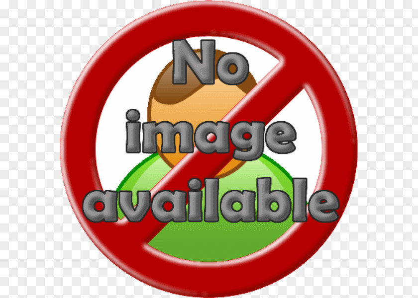 Photography Clip Art PNG