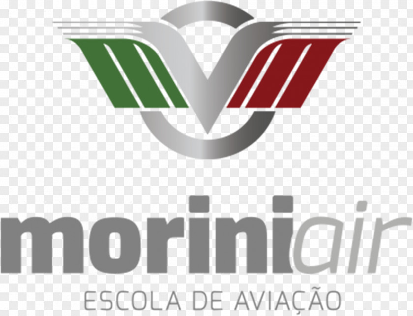 Pilotos De Aeronaves Mexico Logo Brand Product Design Font PNG