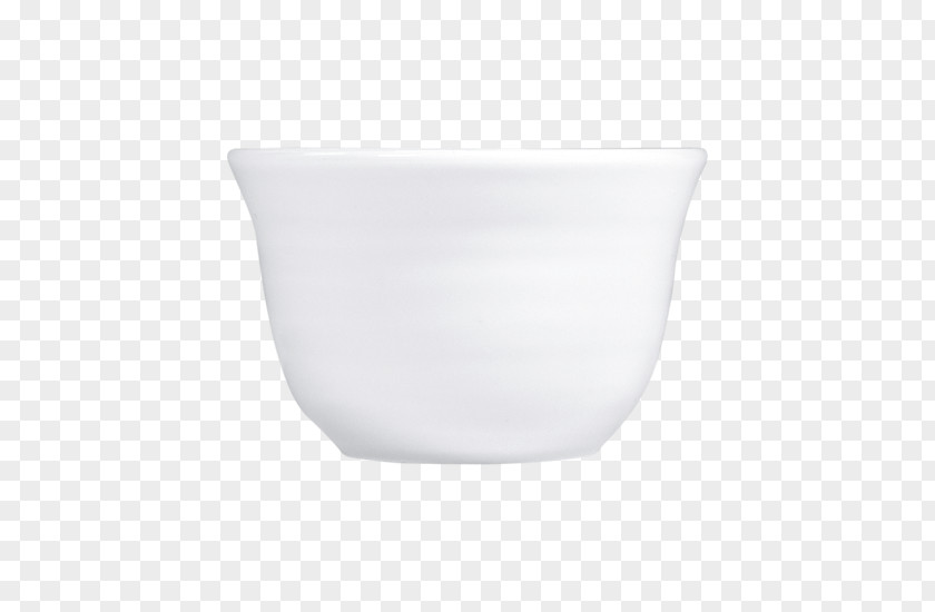 Porcelain Tableware Product Design Bowl Cup PNG