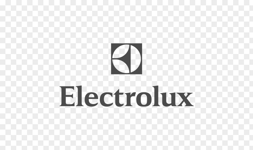 Refrigerator Electrolux Home Appliance Kitchen Freezers PNG