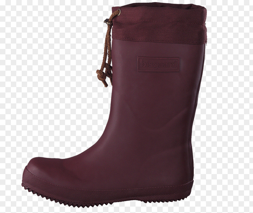 Rubber Boots Wellington Boot Shoe Leather Knee-high PNG
