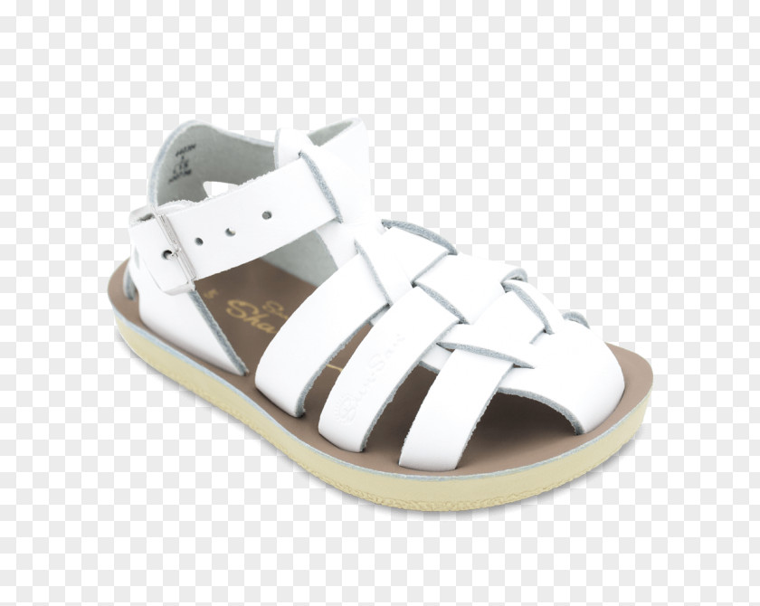 Sandal Saltwater Sandals Shoe Slide Cowboy Boot PNG